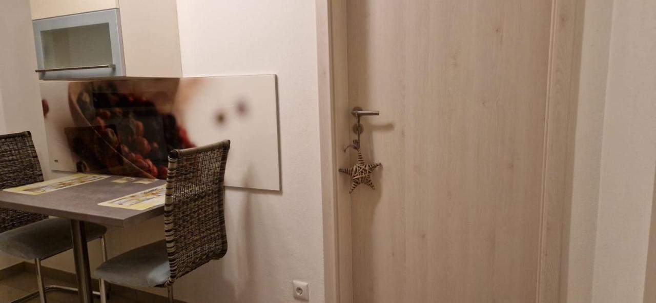 Haus Weidau Lägenhet Berchtesgaden Exteriör bild