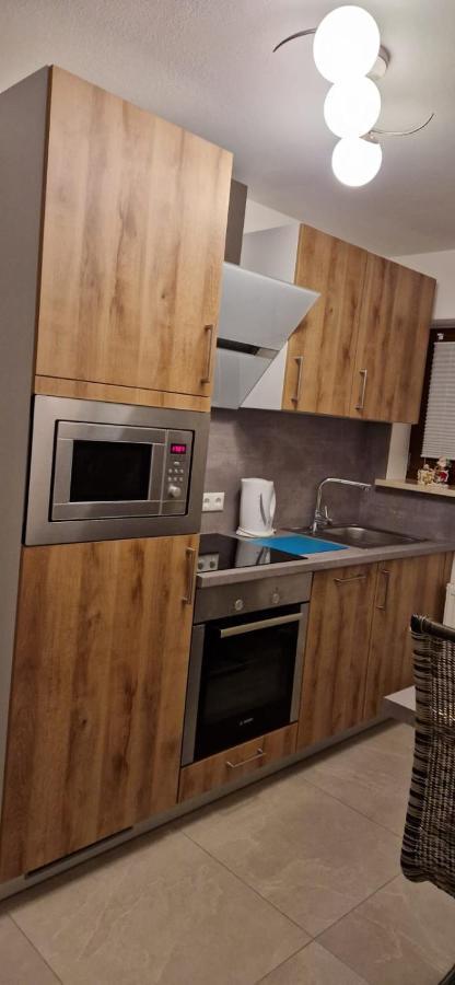 Haus Weidau Lägenhet Berchtesgaden Exteriör bild