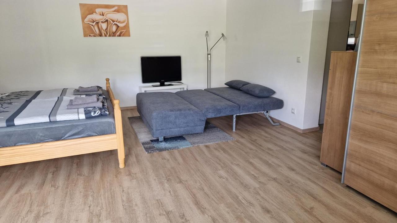 Haus Weidau Lägenhet Berchtesgaden Exteriör bild